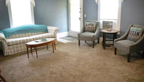 1800's Victorian Patriot House - Foto 5