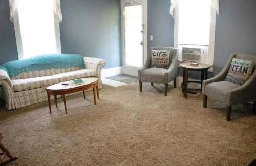 1800's Victorian Patriot House - Foto 5