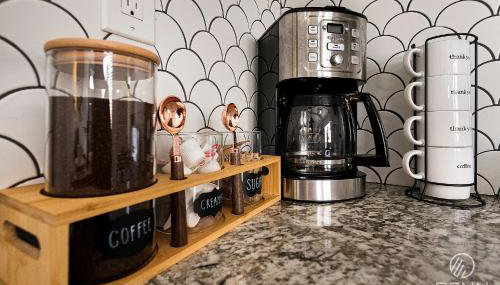 The Red Door Guesthouse - Cozy, Central and Quiet - Foto 4