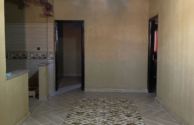 Sunny place apartments - Photo 19