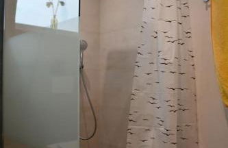 Neue 2 Zimmer FeWo im Murnauer Moos - Foto 16