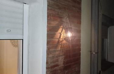 El pisito de Anabel Bami en Sevilla - Foto 38