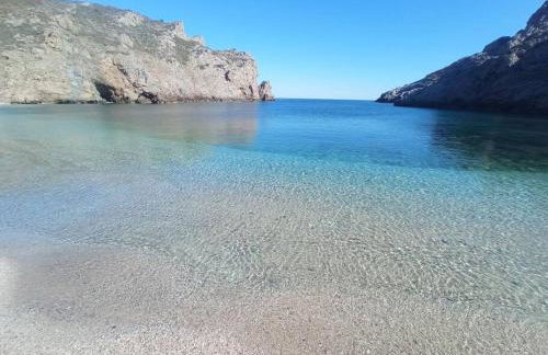 Moonstone retreat - Foto 47