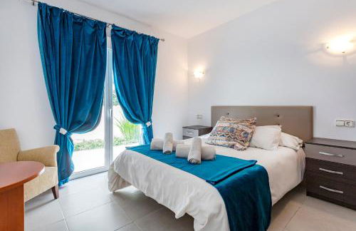 Casa del Sol - Foto 12