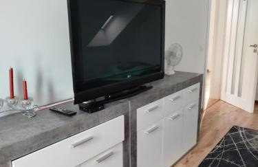 Domek ZOZO nad jeziorem w Okuniowcu - Foto 43