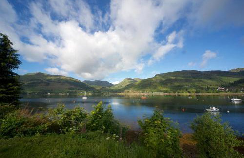 No 2 Planetree - Foto 30