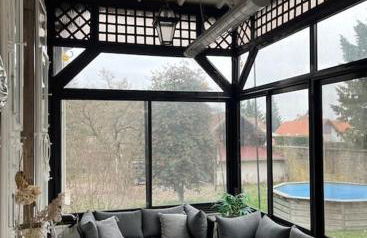 Villa AROHA - Foto 21