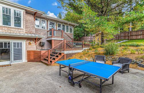 Living Among The Oaks - Foto 36