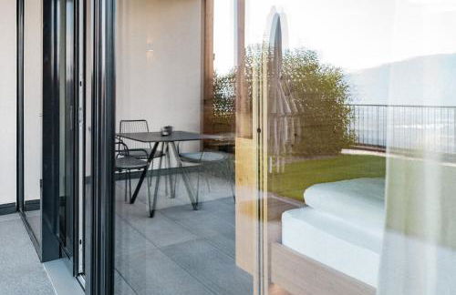 Hillepranter - Foto 30