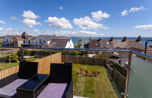 The Penthouse - Foto 9