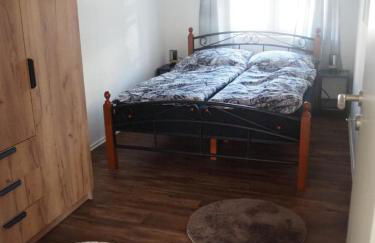 FeWo Westerwaelder Höhenluft - Foto 6