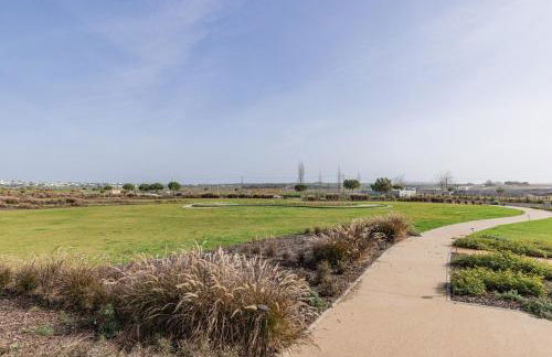 Bayline Solaris 4 - Foto 59