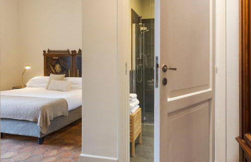 Wine Resort Villagrande - Foto 51