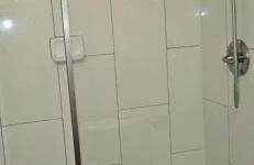 Merritt Island - Foto 20