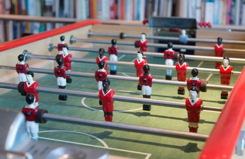 Egloskerry - Foto 23