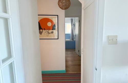 Sea views at Quay Rocks - Photo 5