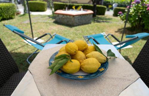 Casa vacanze Gelsomino - Foto 4