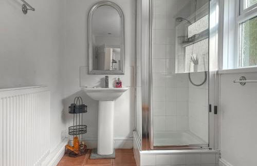 Taff's Well Cottage - Foto 16