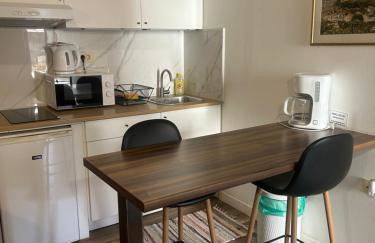 Elena Rooms Split - Photo 10