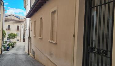 Dietro al Corso - Foto 2