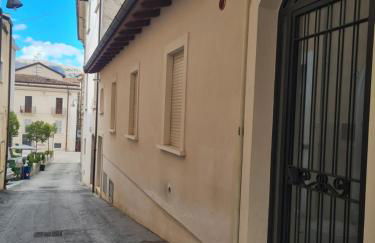 Dietro al Corso - Foto 2