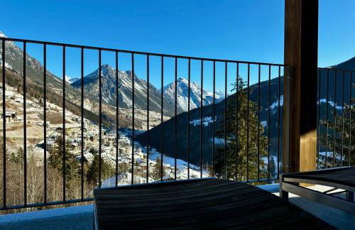 Luce Alpina - Foto 22