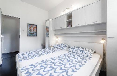 Apartments Kirigin - Photo 66