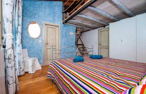 Villa Tomani - Foto 34