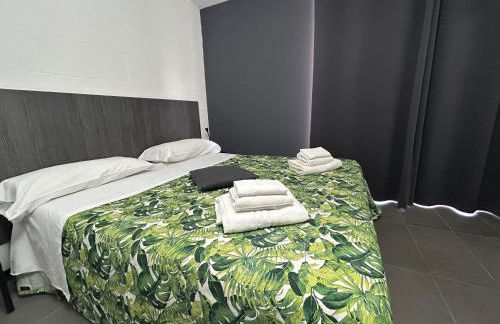 87029house - Photo 44