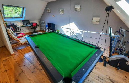 Lovely Home In Moelan Sur Mer With Wifi - Foto 29