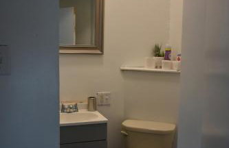 Lima Downtown 1 Bdrm Oasis - Photo 13