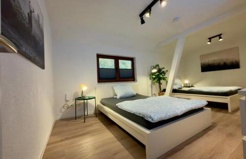 Ferien im Schwarzwald Dörlinbach II - Photo 23