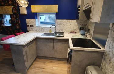 Park House Studio - Foto 11