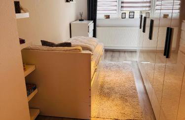 Ferienwohnung Paradies - Foto 19