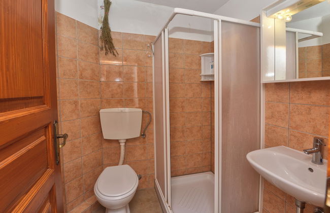 Beautiful Stone House in Gedici - Beahost Rentals - Foto 17