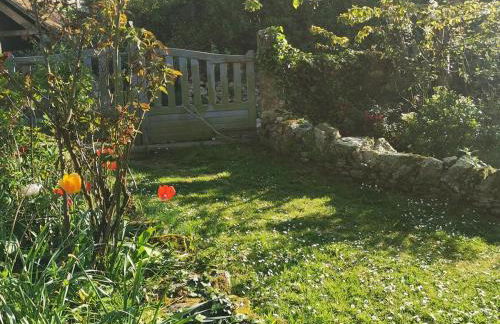 Clos Bel es Martin Sea View and campaign - Foto 24