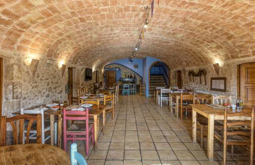 Can Casadellà - Foto 6