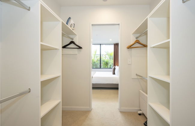 The Edgerley Suites - Photo 59