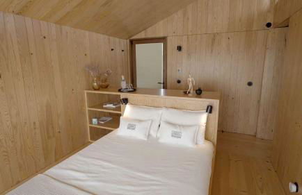 Natura Natura - Foto 51