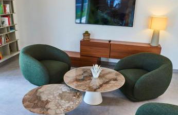 Pure Thermal Residence - Foto 46