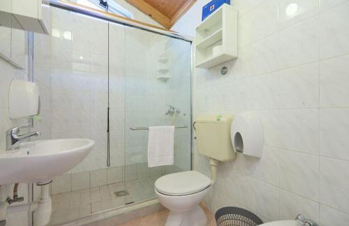 Apartments Hansal - Photo 44