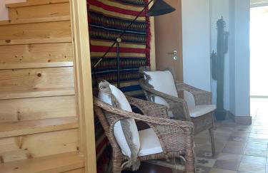 Moinhos da Pateira - Moagem - Foto 16