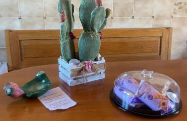 Casita Lopez Holiday House - Foto 8