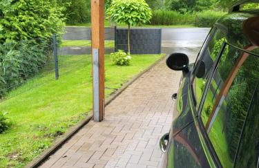 harle-casa.ostfriesland - Foto 51