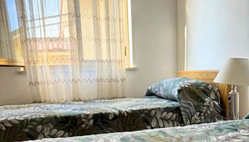 MAREMEU TROPEA - Foto 4