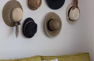 Casa De Blue - Foto 60