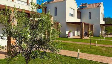 Dimis Luxury Suites - Foto 3