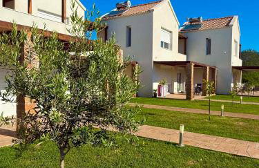 Dimis Luxury Suites - Foto 3