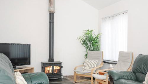 The Dairy Barn - Foto 3