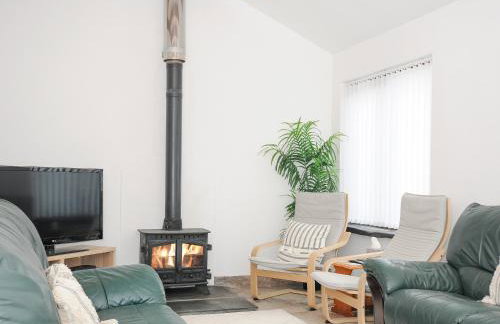 The Dairy Barn - Foto 3